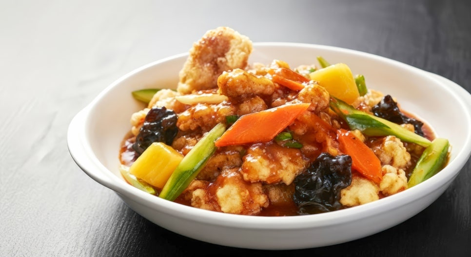 푸른솔 사진 6