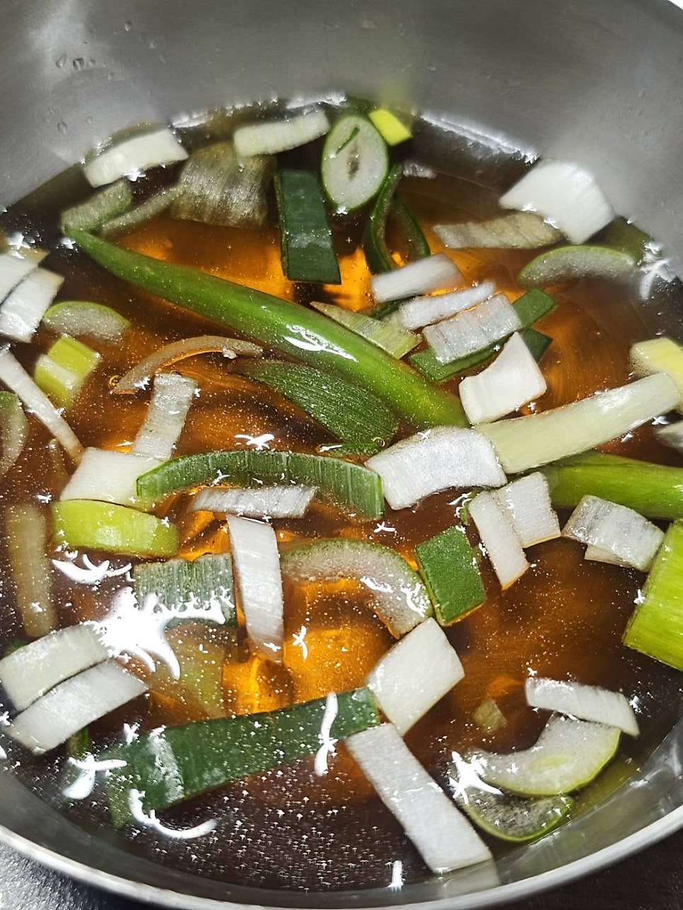 Pungnyeongalbi photo 5