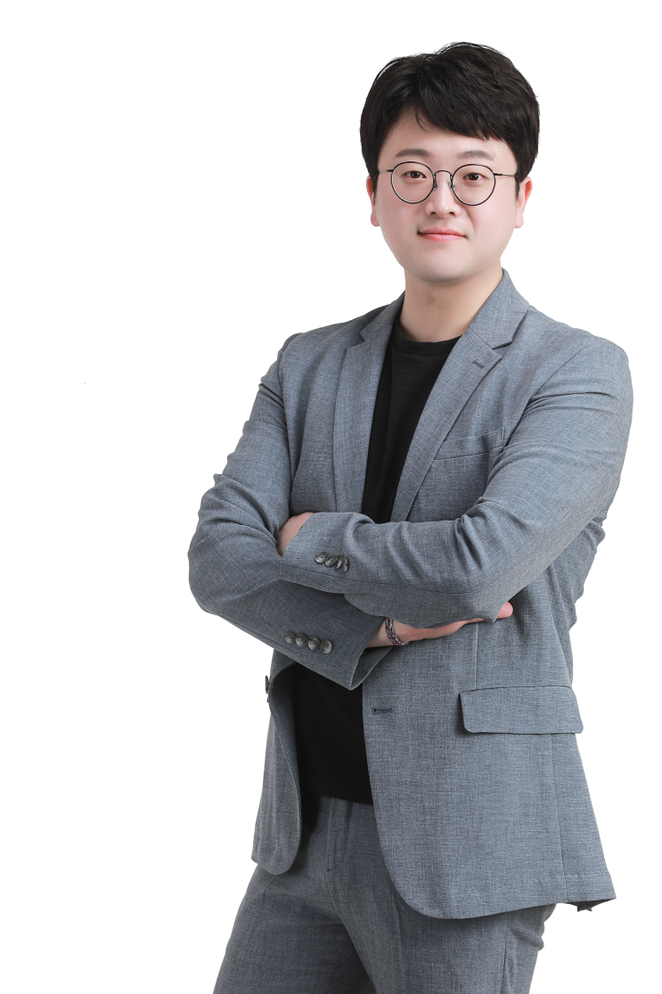  동탄2 영어학원, 미국 사립고 전교 1등 출신 원장이 직접 가르치는 이유
