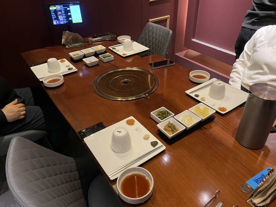 화풍난양 사진 6