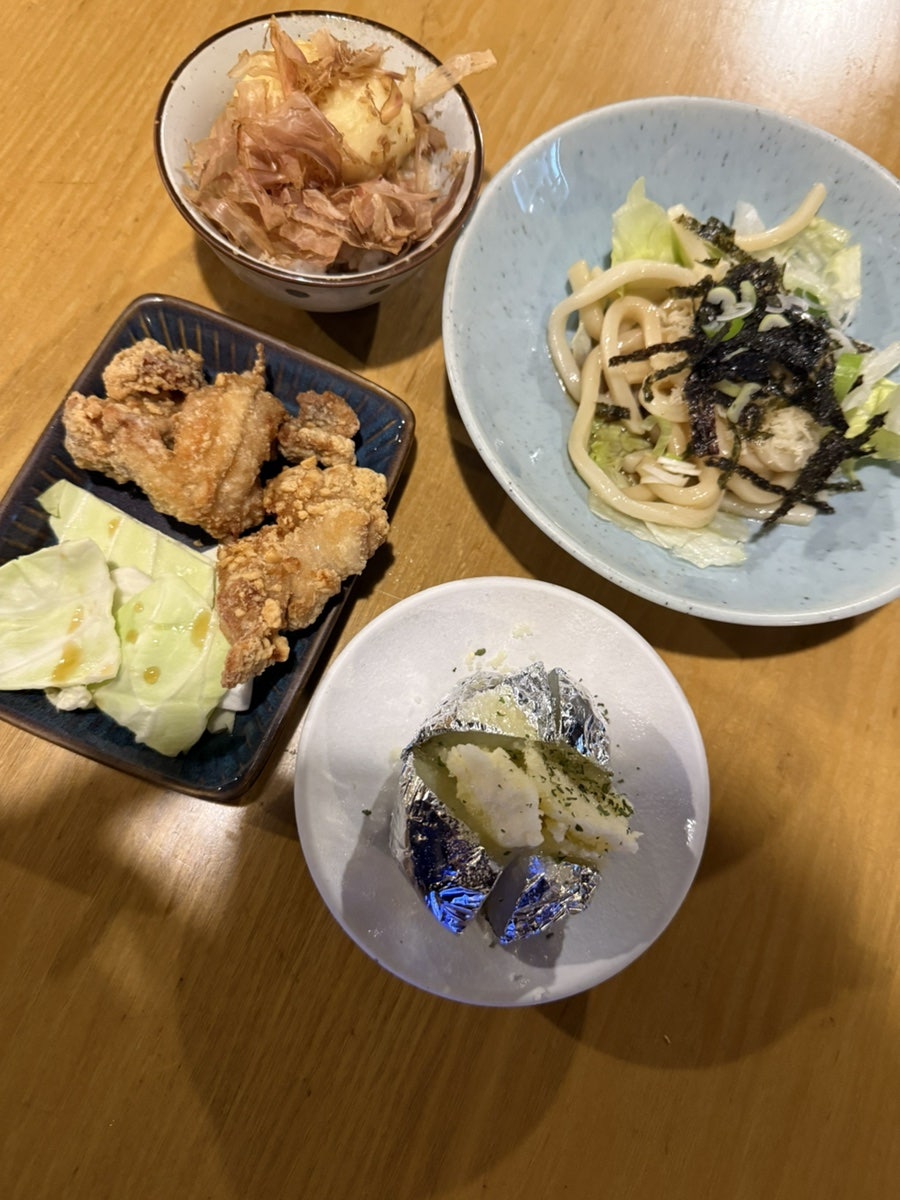 요미치 사진 5