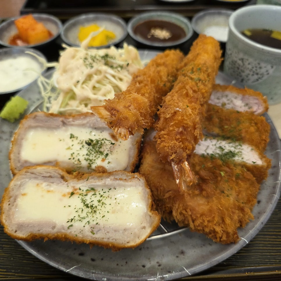 Yumikacheu Onamjeom photo 1