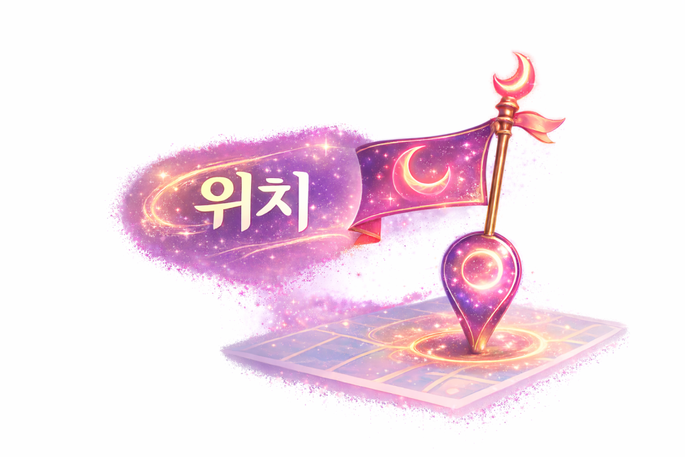 왕대박짜우짜우 만수점 사진 2