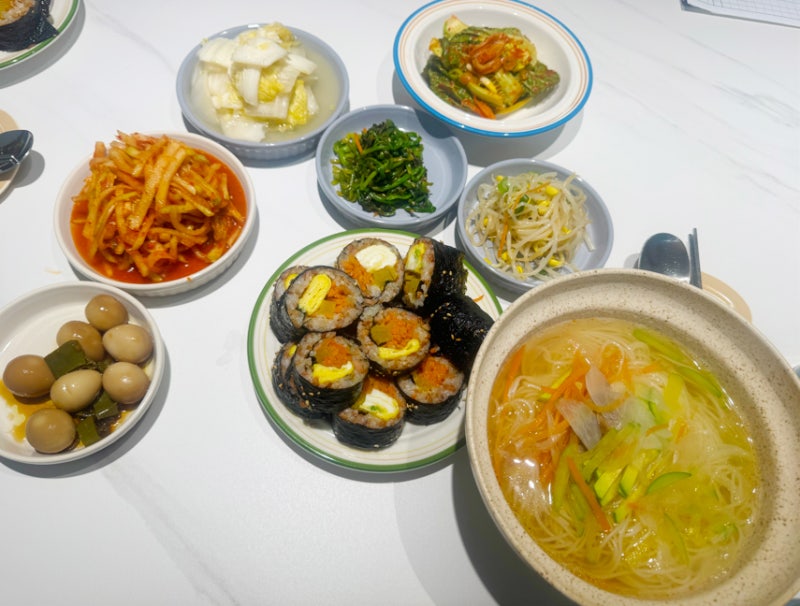 인천서구 검단,청라 산후도우미 알아보시는 분 꼭 보세요~