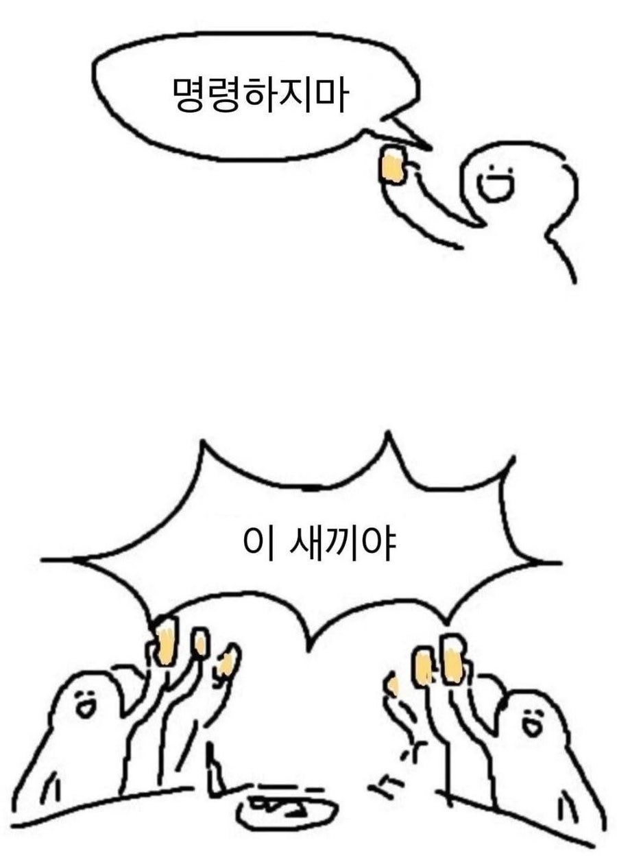 까망봉다리애견펜션 사진 2