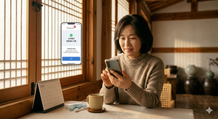 스케일링 보험 2026년 잔여 횟수 조회 방법 | 비용 및 신청 기준 총정리
