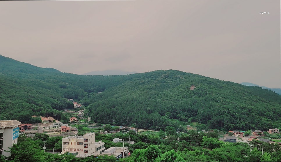 무인텔휴 사진 1