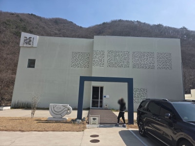 카페 딘