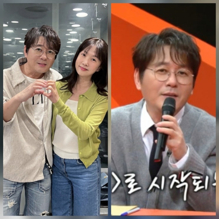 미우새 신승훈 동안 미모 의혹 근황 나이 프로필