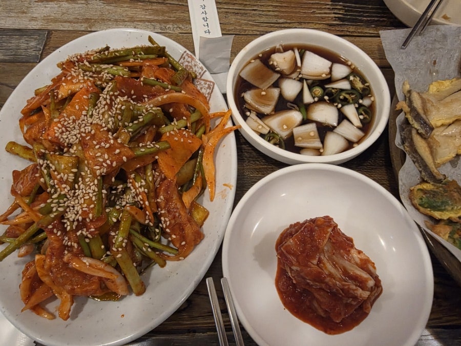 산전수전 사진 4