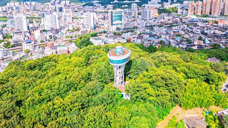 사진 4