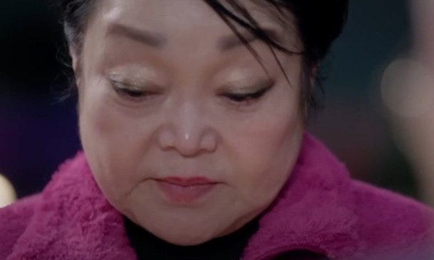 이혜정, '불륜 폭로' 이어 또 터진 남편 고민환 말투 폭탄…"거울 안 봐?" (아침마당)