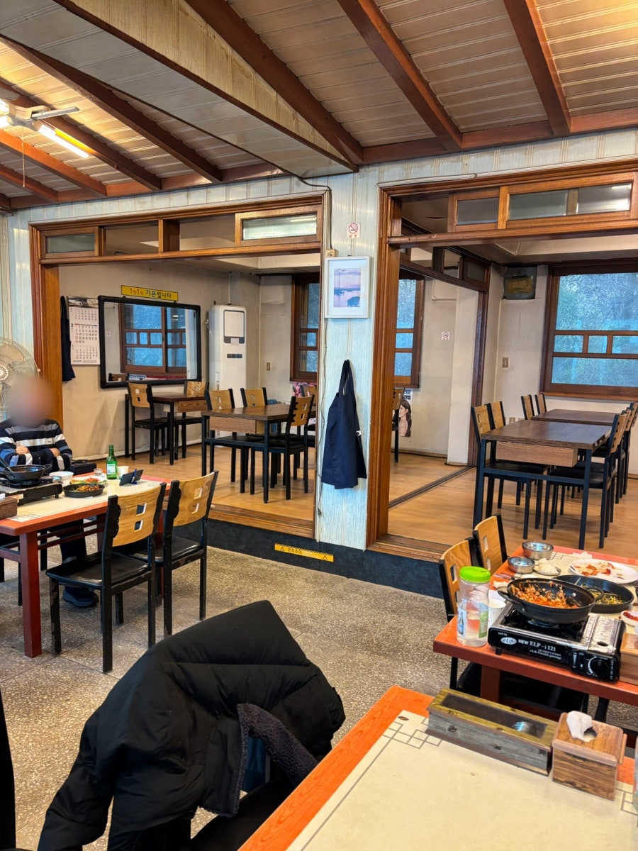 동하돼지불백 사진 6