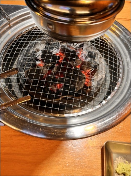 늑간집 화정본점 사진 2