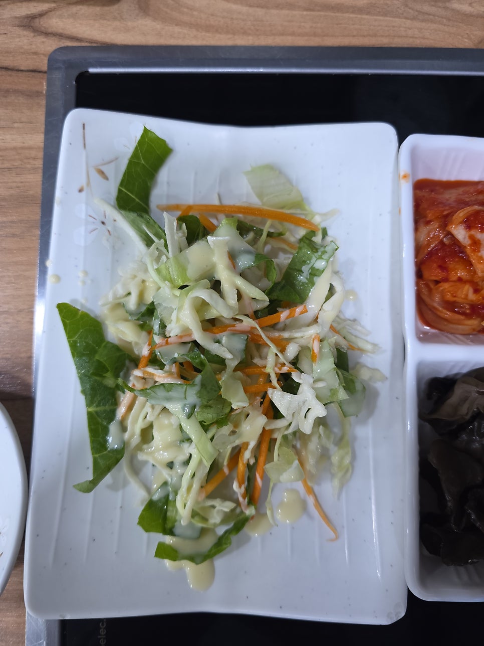 해신탕능이마을 사진 6
