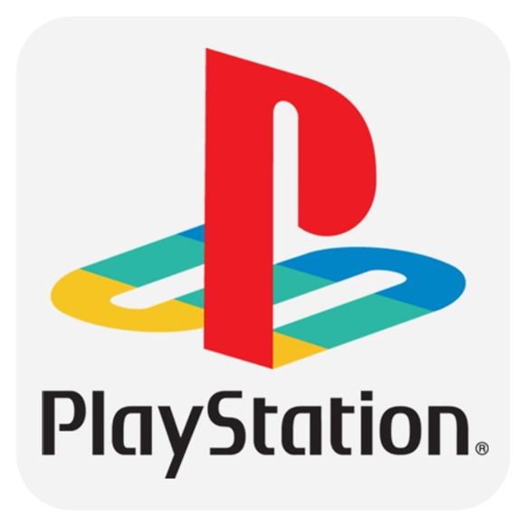 Xbox에서 플레이스테이션 게임이 더 팔린다 이게 지금 게임 시장 현실이다
