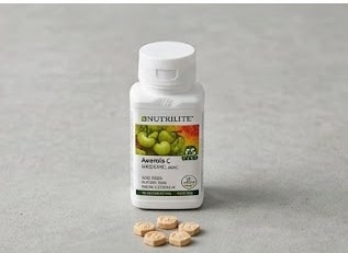 암웨이 아세로라C 추천 성분 효능 , 구매 방법 까지