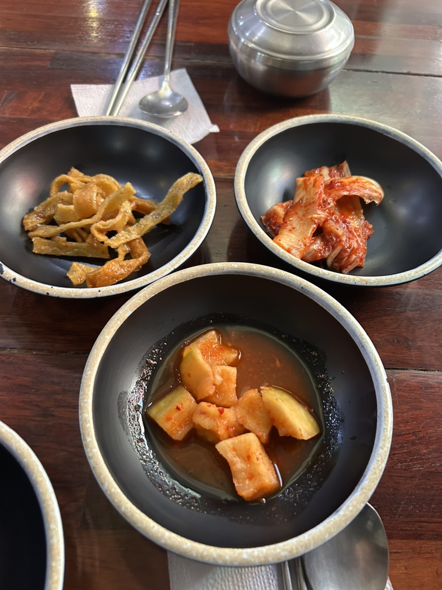 신촌설렁탕 사진 5