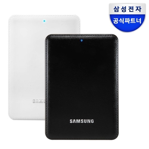  삼성 갤럭시 S25 FE A36 외장하드 솔직 비교 후기