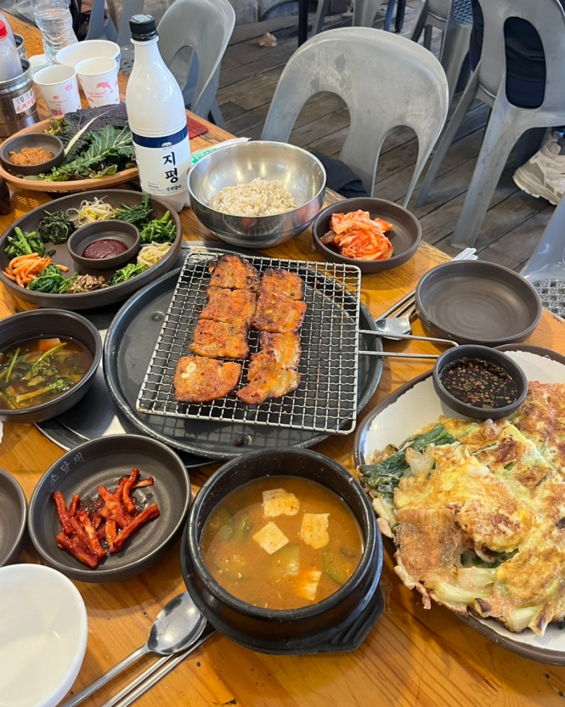 사진 5