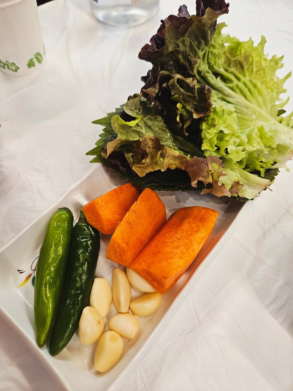 싱싱회바다 사진 5