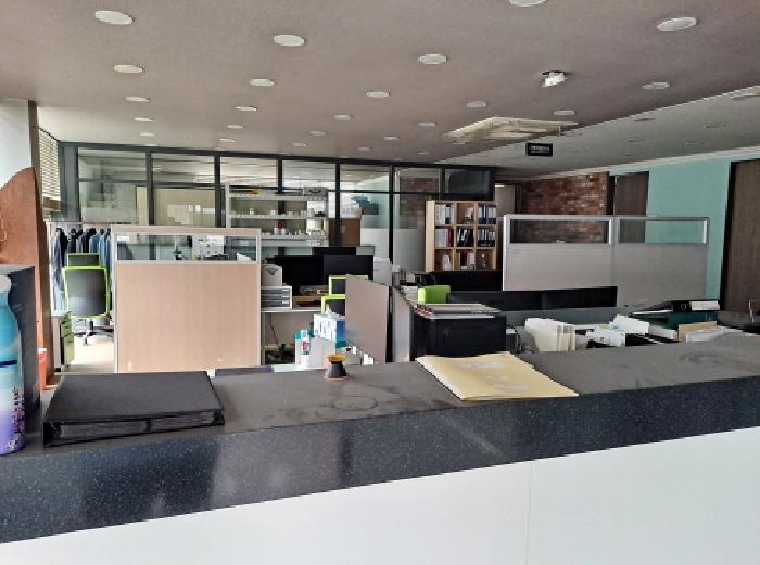  당진 신평면 신흥리 대형 공장 경매 4,600평 부지 계획관리지역 반값 73억 기회 분석 2025타경51218