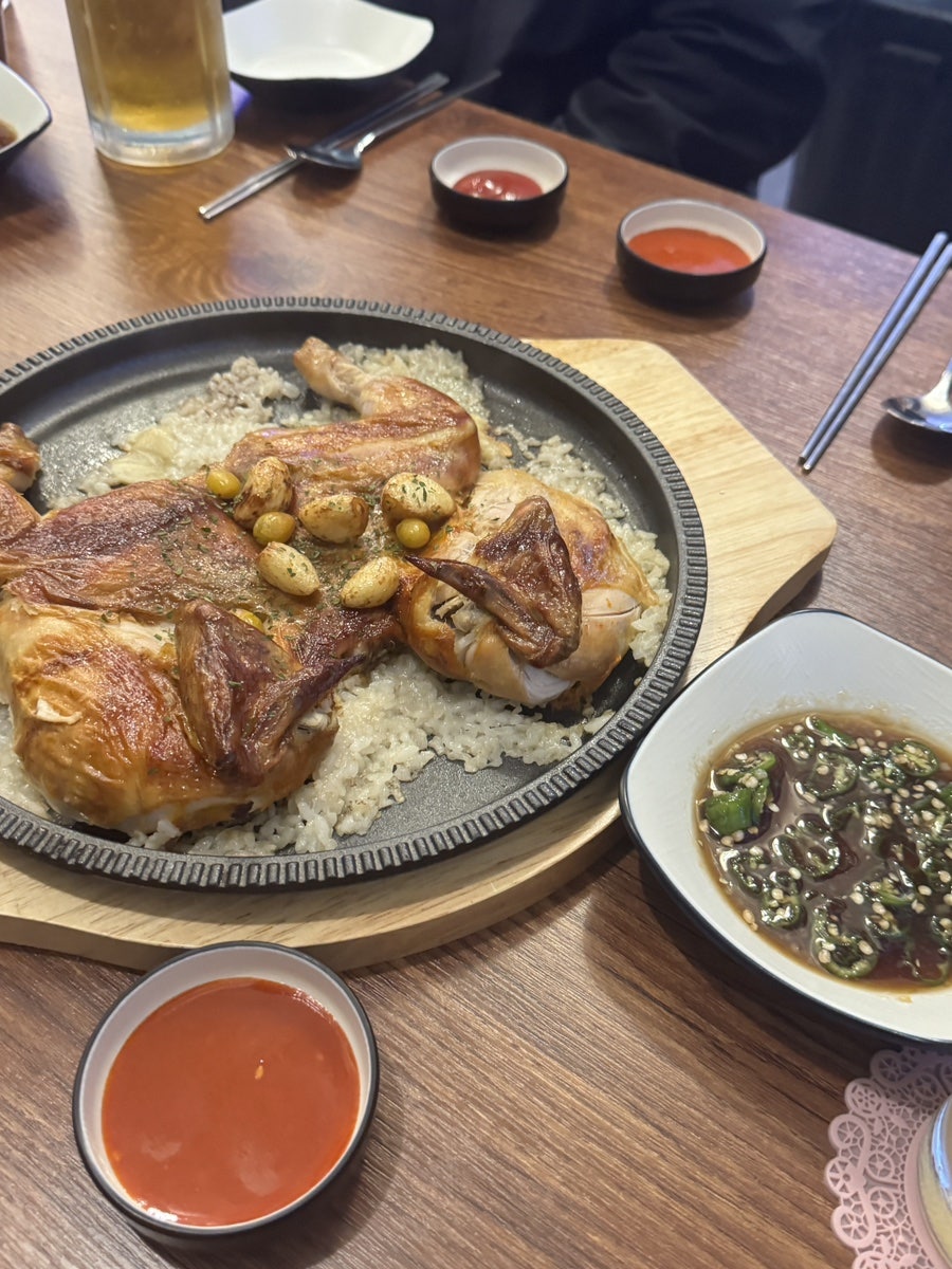 월성주막 사진 4