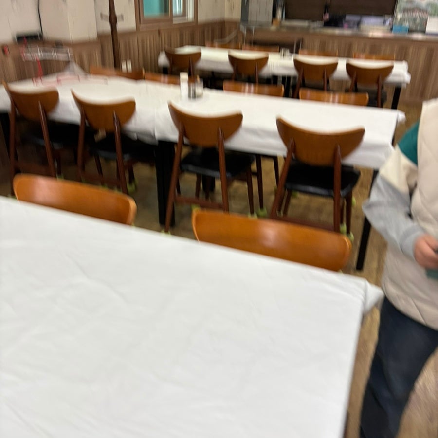 맛조은추어탕 사진 6