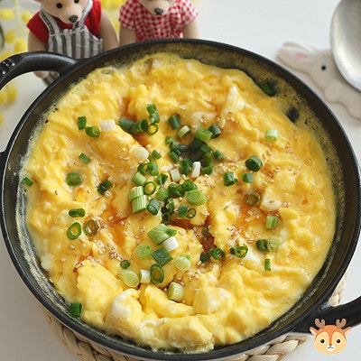 스타우브 베이비웍 냄비 계란찜 만들기 인덕션 뚝배기 폭탄 계란찜 계란반찬