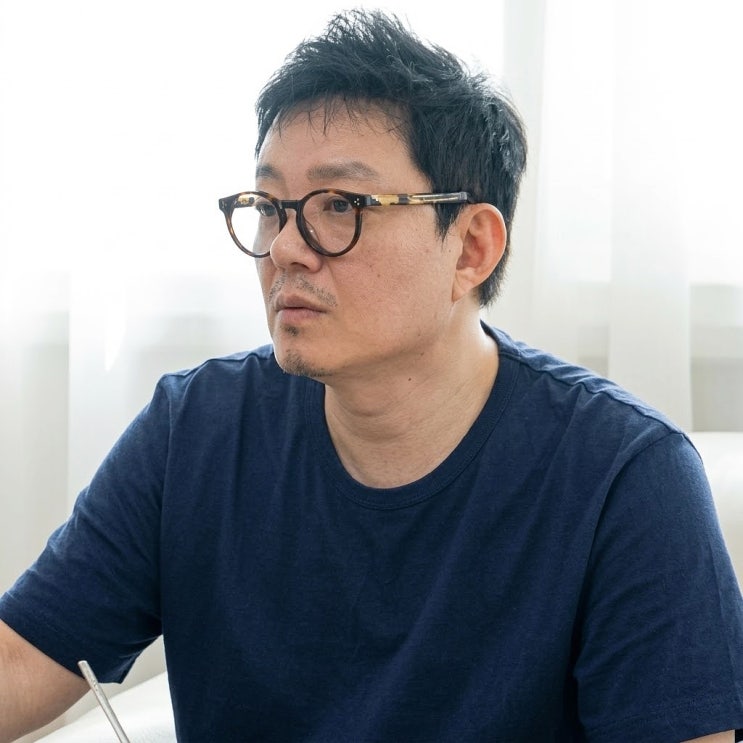  정말 힘들더라고요. 이범수 미우새 합류 이혼 후 첫 심경 고백 (일요예능)