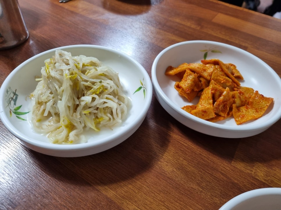 Cheongdochueotang photo 5