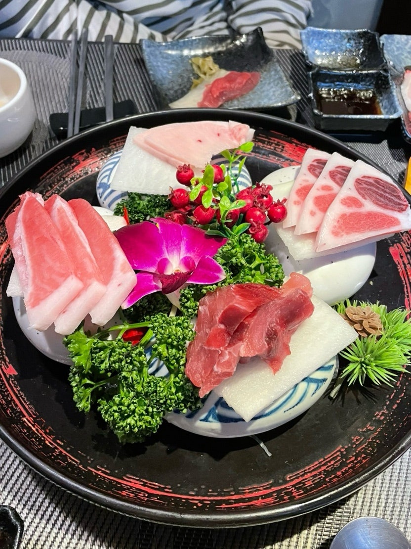 김선장참치 사진 3