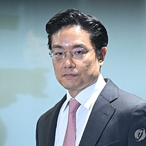 삼천당제약 최대주주 전인석 대표 프로필 지분 매각 블럭딜 철회 취소 기자간담회 내용 주가....