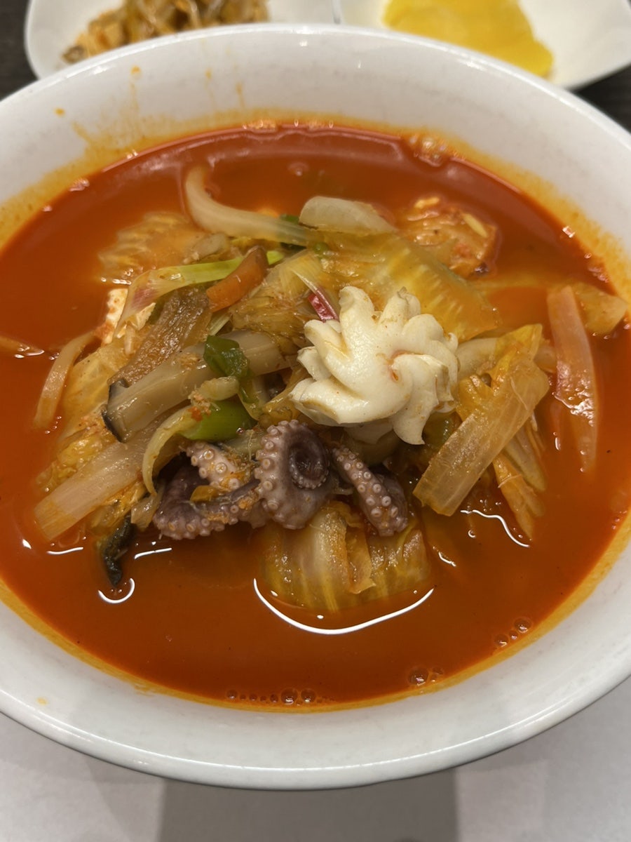 화후정 사진 2