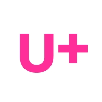 [옆커폰남천점] LG U+ 아이폰 & 갤럭시 보험 총정리 (2026 최신)