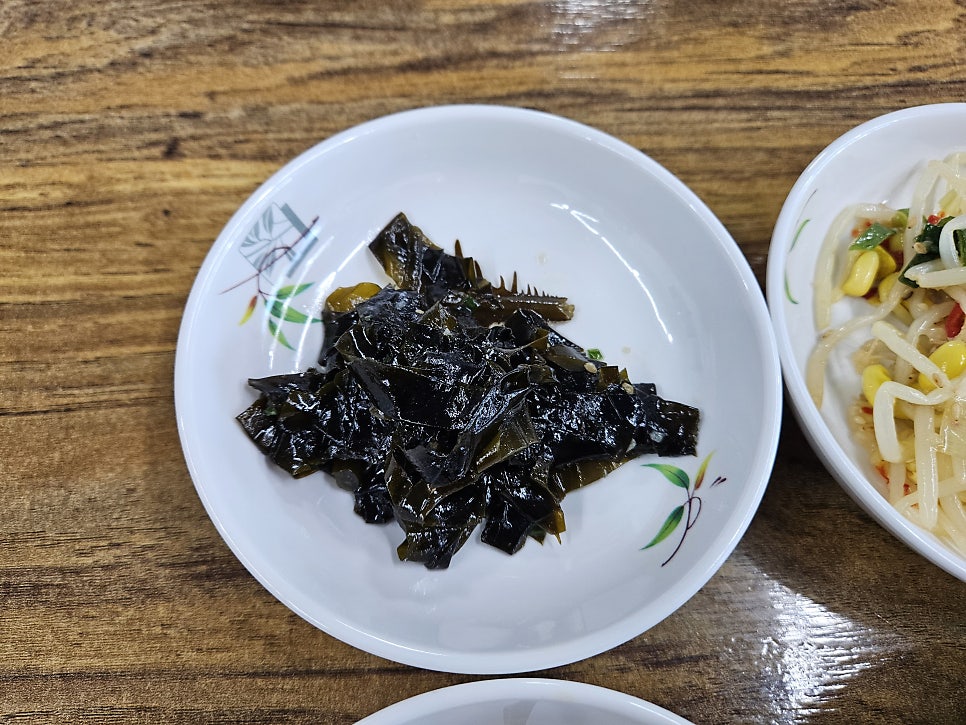 대박냉면 사진 5