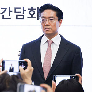 삼천당제약 전인석 대표 기자간담회 "주가 급락 야기한 의혹" 해결되었나?