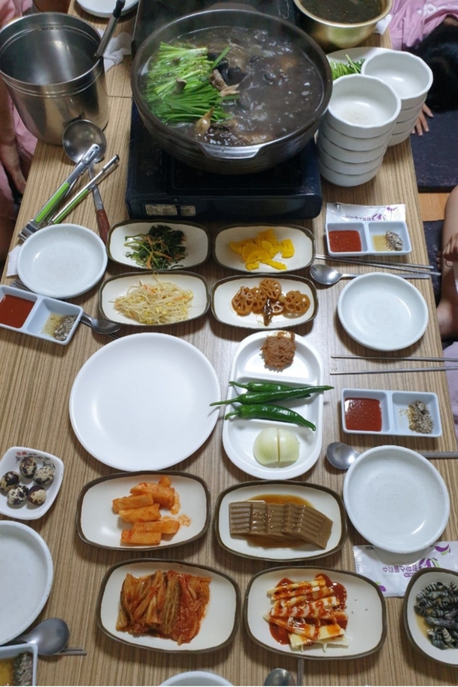 황룡가든 사진 6