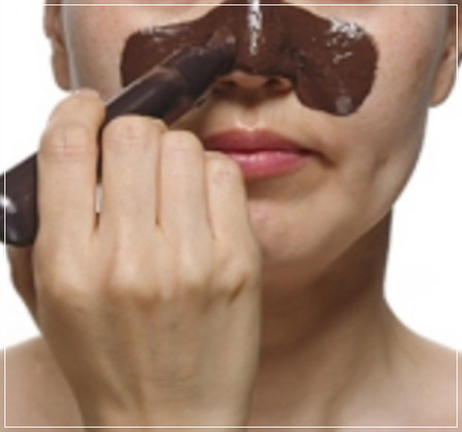 엘로엘 모공관리팩 요즘 피부 정리 안 될 때 이거 먼저 찾게 됐어요 (ft. 포어 클리어링 팩)