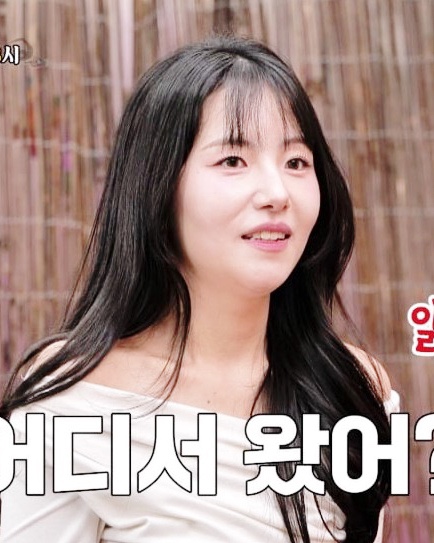 물어보살 28세 일본 여성 전남친·친구 동시 관계 뭐길래…이별 후 SNS 사진에 무너진 이유