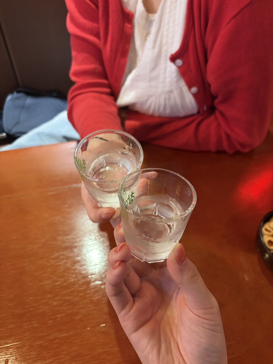 크라운호프 김해주촌점 사진 6