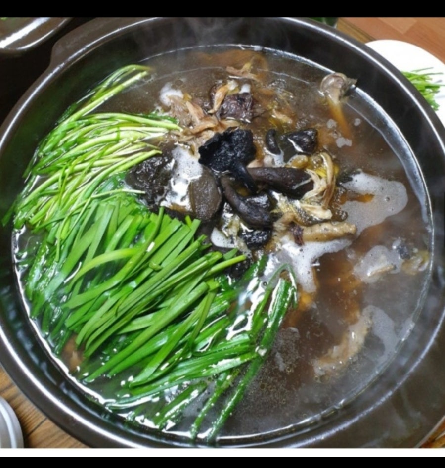 황룡가든 사진 5