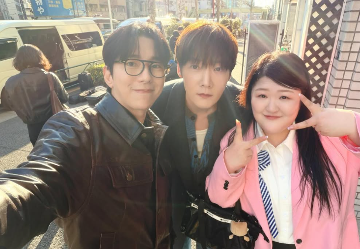 이국주 도쿄 근황 총정리, 왜 일본 갔고 지금 생활은 어떨까