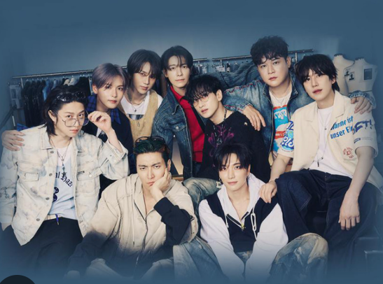 슈퍼주니어 콘서트 추락사고, SM 공식입장과 현재 상황