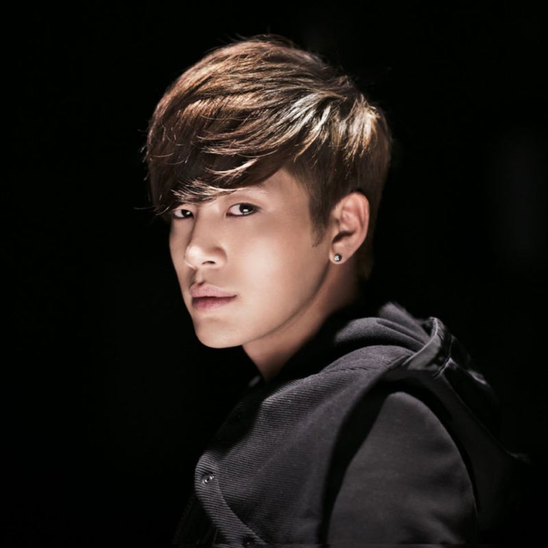 SE7EN(세븐) - 와줘.. [ 곡소개 / 듣기 / 가사 ]