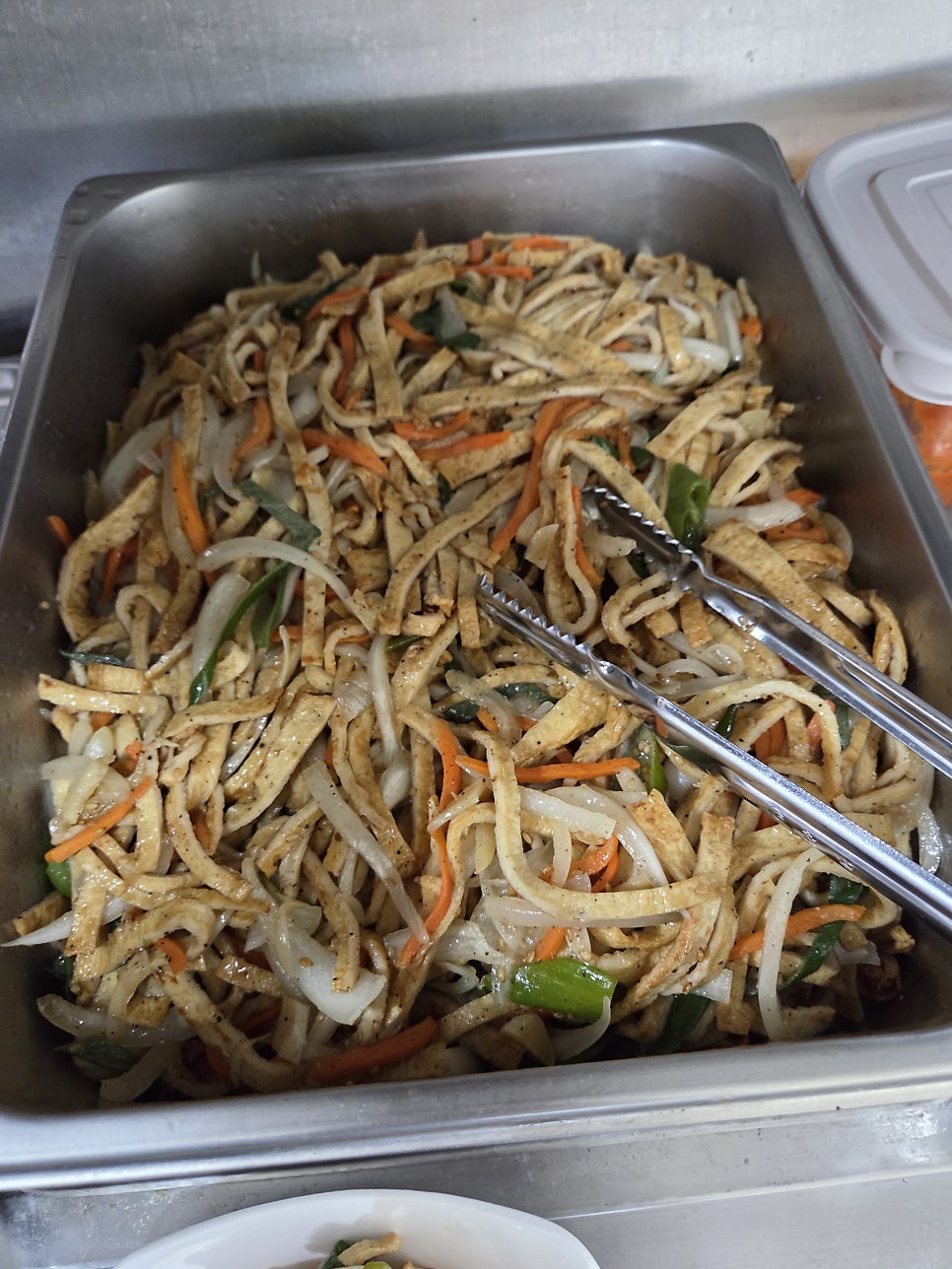 강남김치찌개 사진 6