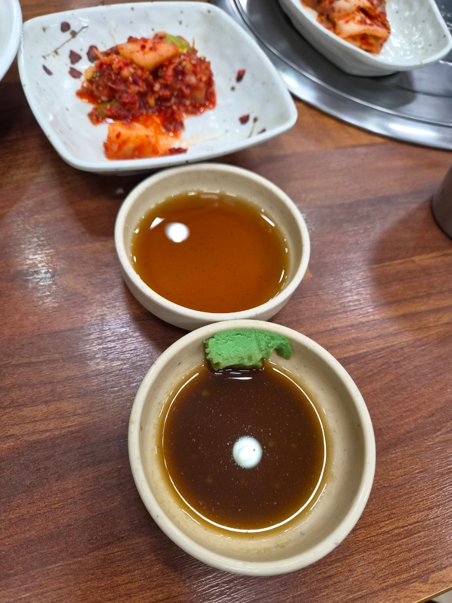 진화복국 사진 5