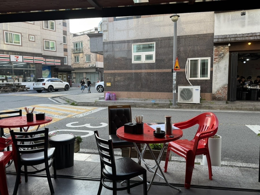 연남희나리 사진 2