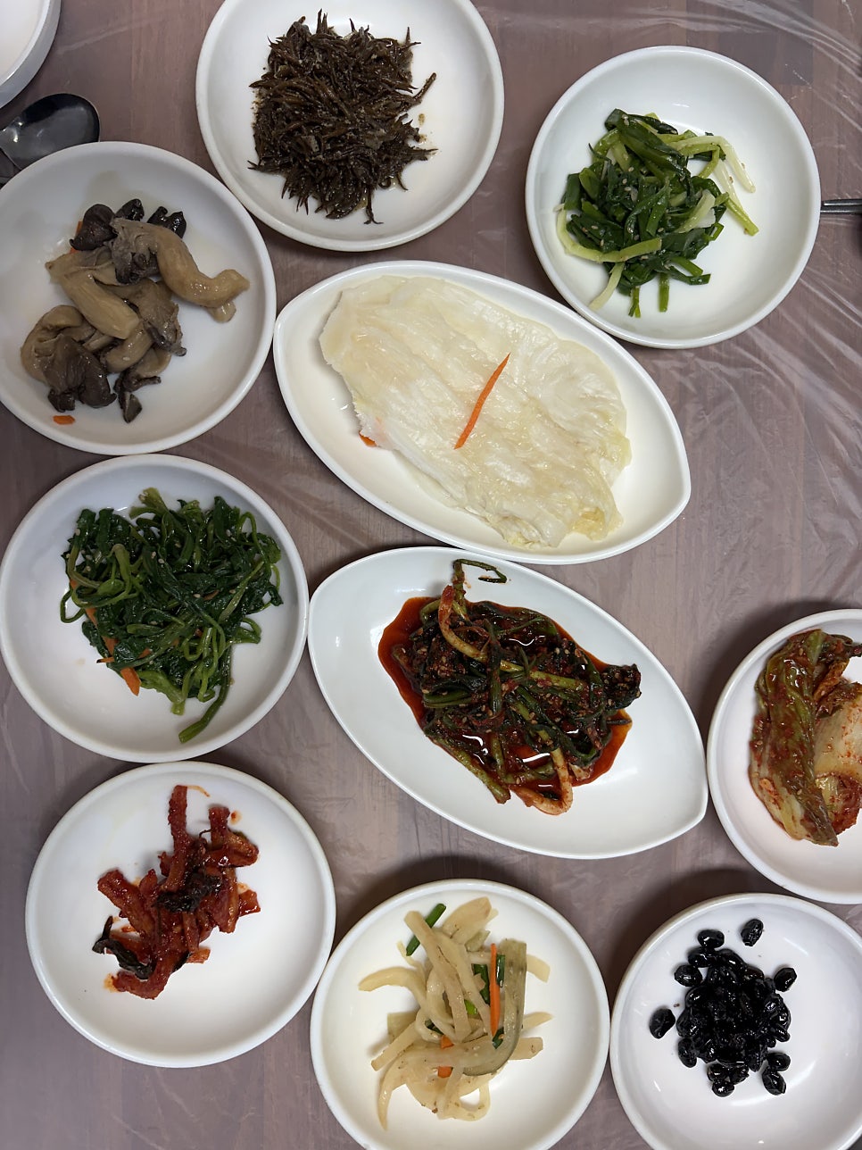 솔잎오리촌 사진 6