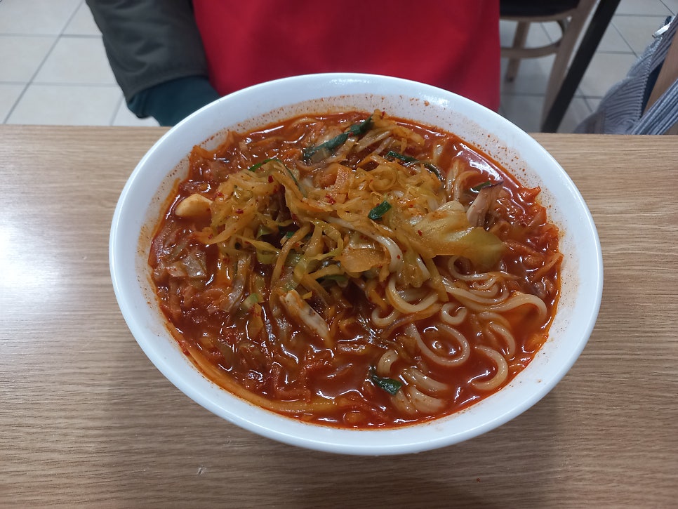 경진각 사진 4